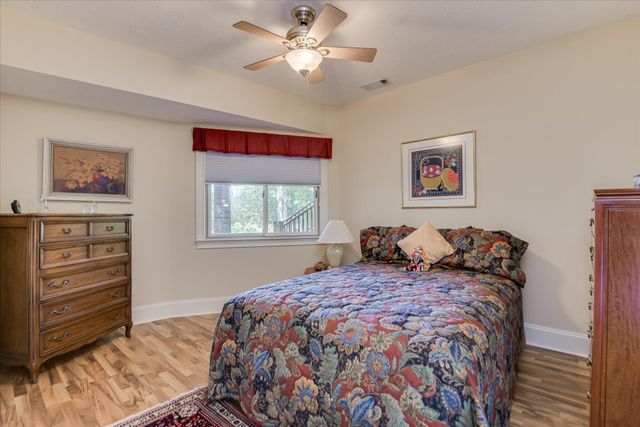 137 E Pleasant Colony Drive, Aiken, SC 29803