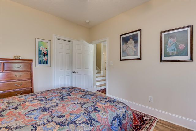 137 E Pleasant Colony Drive, Aiken, SC 29803