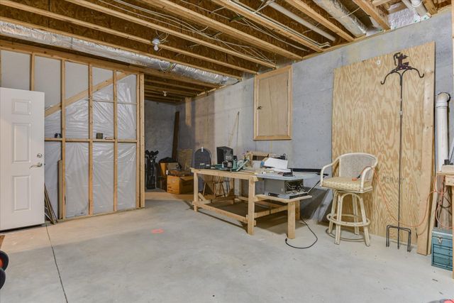 137 E Pleasant Colony Drive, Aiken, SC 29803