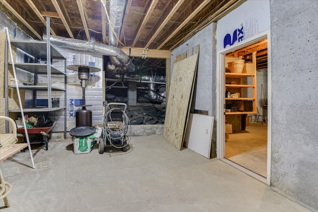 137 E Pleasant Colony Drive, Aiken, SC 29803
