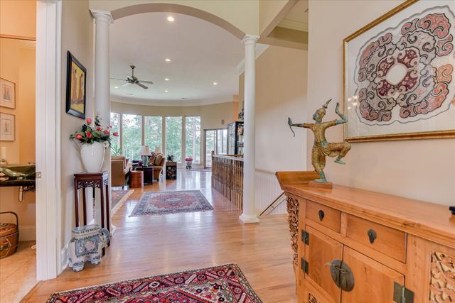 137 E Pleasant Colony Drive, Aiken, SC 29803