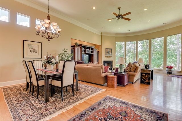 137 E Pleasant Colony Drive, Aiken, SC 29803