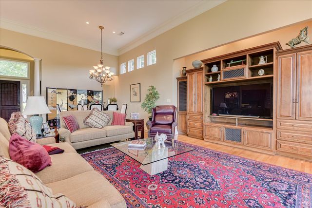 137 E Pleasant Colony Drive, Aiken, SC 29803