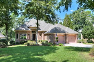 137 E Pleasant Colony Drive, Aiken, SC 29803