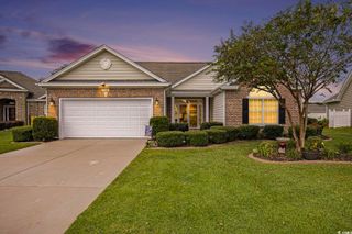 704 Buggy Ct., Little River, SC 29566