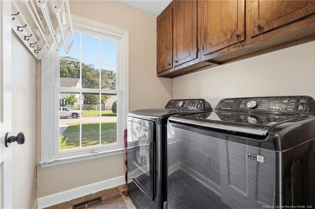 779 Magellan Drive, Fayetteville, NC 28311