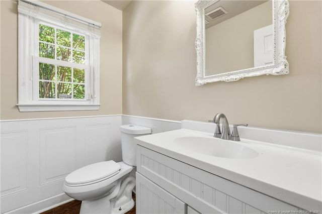 779 Magellan Drive, Fayetteville, NC 28311