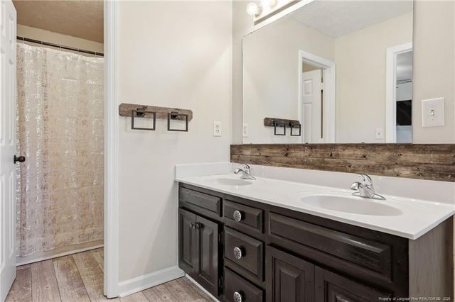779 Magellan Drive, Fayetteville, NC 28311