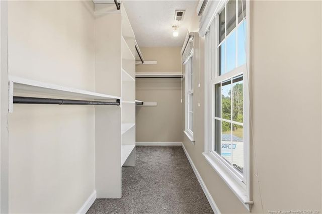 779 Magellan Drive, Fayetteville, NC 28311