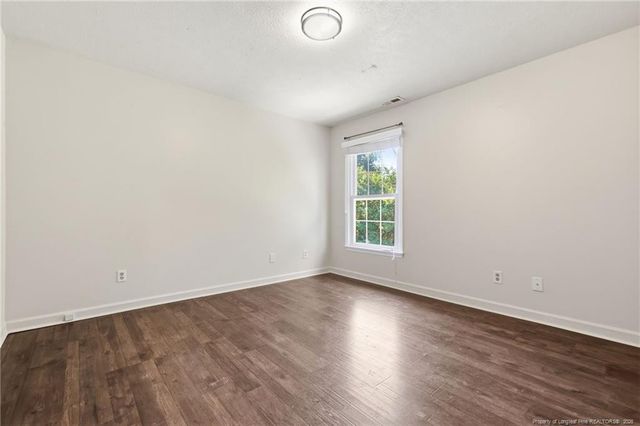 779 Magellan Drive, Fayetteville, NC 28311