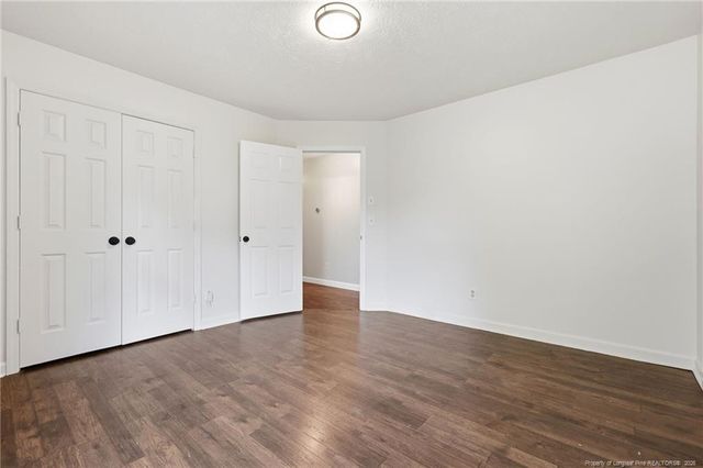 779 Magellan Drive, Fayetteville, NC 28311