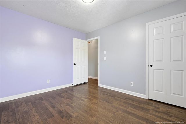 779 Magellan Drive, Fayetteville, NC 28311