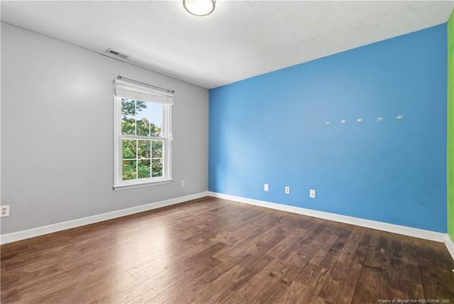 779 Magellan Drive, Fayetteville, NC 28311