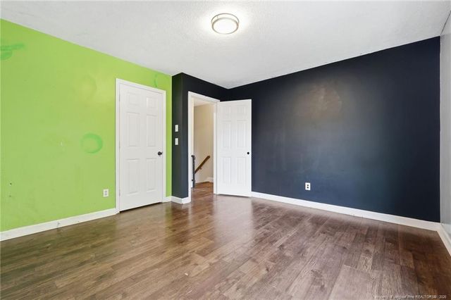 779 Magellan Drive, Fayetteville, NC 28311