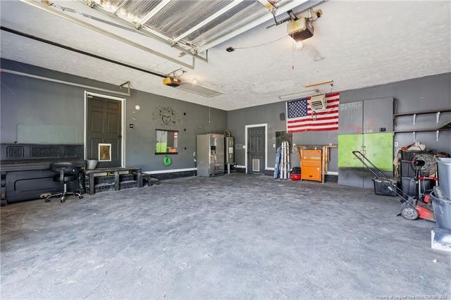 779 Magellan Drive, Fayetteville, NC 28311