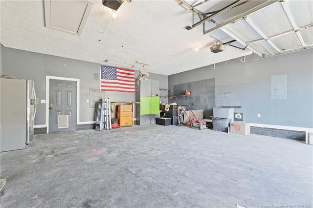 779 Magellan Drive, Fayetteville, NC 28311