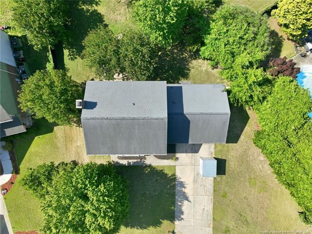 779 Magellan Drive, Fayetteville, NC 28311