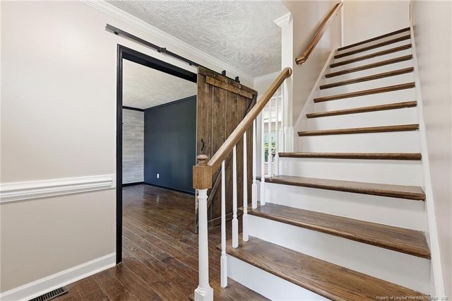 779 Magellan Drive, Fayetteville, NC 28311