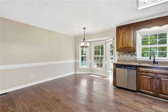 779 Magellan Drive, Fayetteville, NC 28311