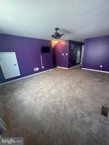 44 TOLLERTON TRL, Falling Waters, WV 25419
