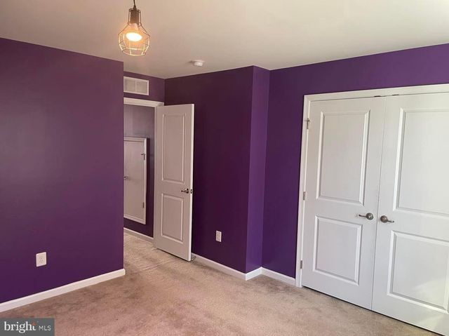 44 TOLLERTON TRL, Falling Waters, WV 25419