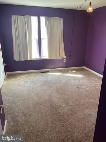 44 TOLLERTON TRL, Falling Waters, WV 25419