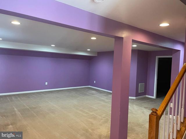 44 TOLLERTON TRL, Falling Waters, WV 25419