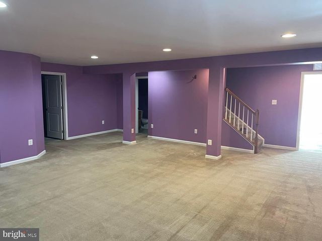 44 TOLLERTON TRL, Falling Waters, WV 25419