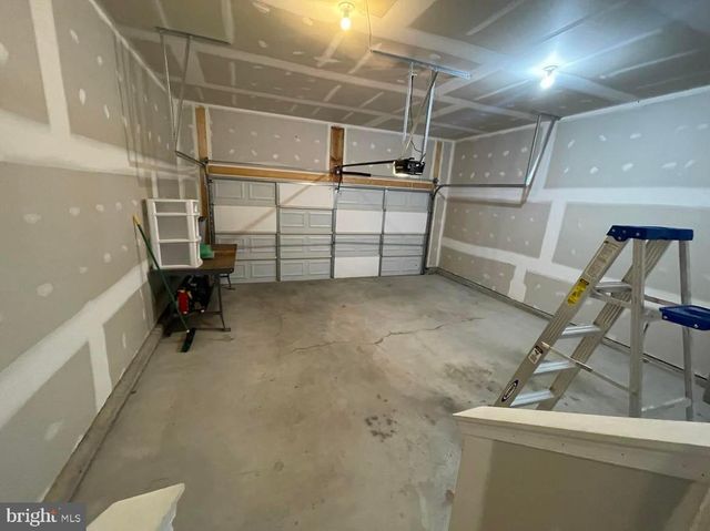 44 TOLLERTON TRL, Falling Waters, WV 25419