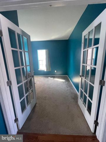 44 TOLLERTON TRL, Falling Waters, WV 25419