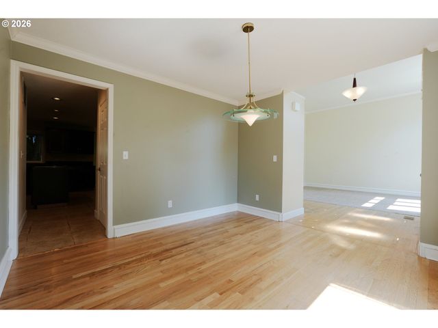 11422 Sw FRENCH GLEN Ct, Wilsonville, OR 97070