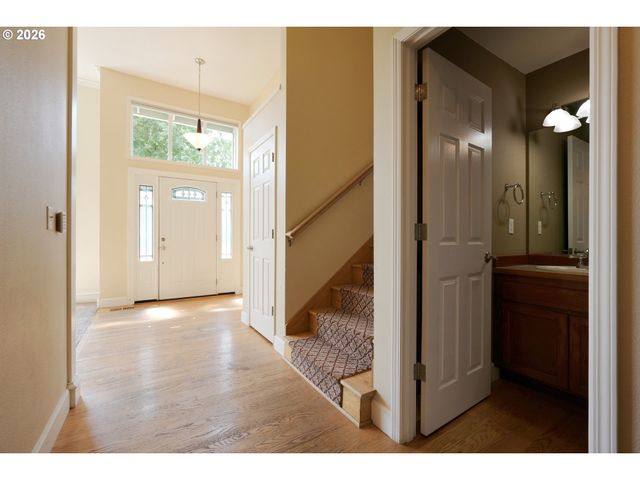 11422 Sw FRENCH GLEN Ct, Wilsonville, OR 97070
