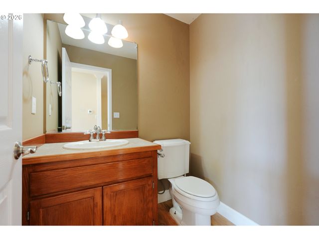 11422 Sw FRENCH GLEN Ct, Wilsonville, OR 97070
