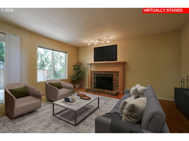 11422 Sw FRENCH GLEN Ct, Wilsonville, OR 97070