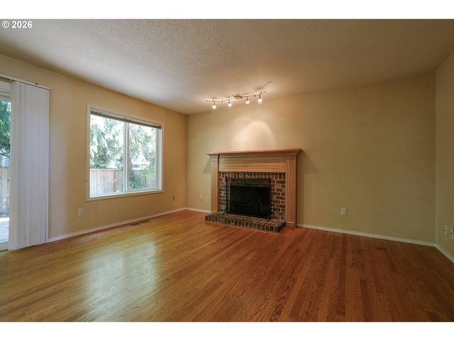 11422 Sw FRENCH GLEN Ct, Wilsonville, OR 97070