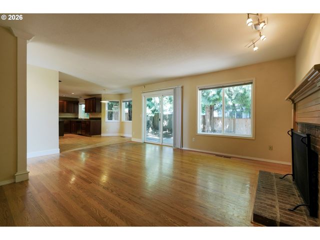 11422 Sw FRENCH GLEN Ct, Wilsonville, OR 97070