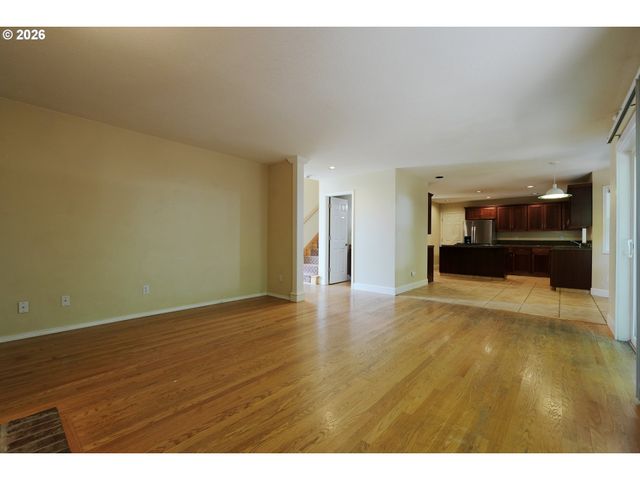 11422 Sw FRENCH GLEN Ct, Wilsonville, OR 97070