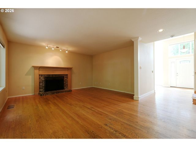 11422 Sw FRENCH GLEN Ct, Wilsonville, OR 97070