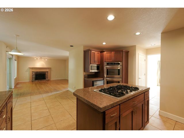 11422 Sw FRENCH GLEN Ct, Wilsonville, OR 97070