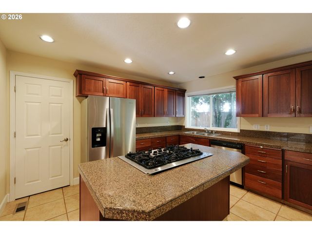11422 Sw FRENCH GLEN Ct, Wilsonville, OR 97070
