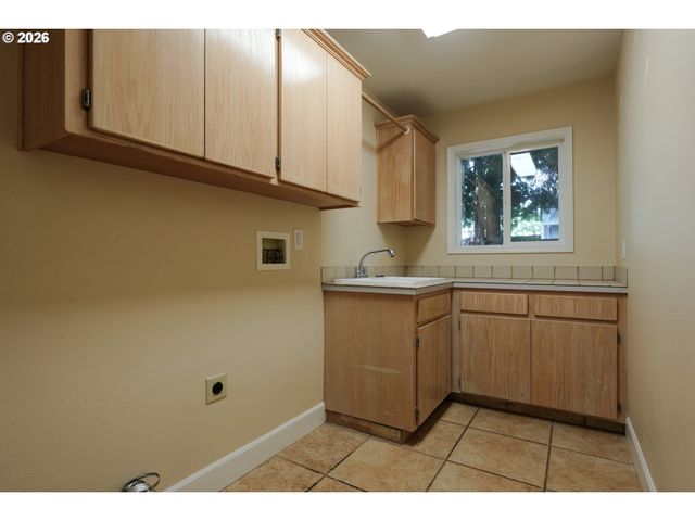 11422 Sw FRENCH GLEN Ct, Wilsonville, OR 97070