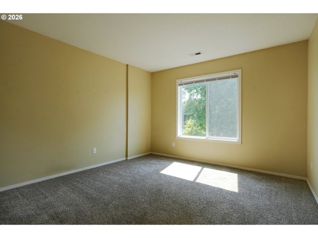 11422 Sw FRENCH GLEN Ct, Wilsonville, OR 97070