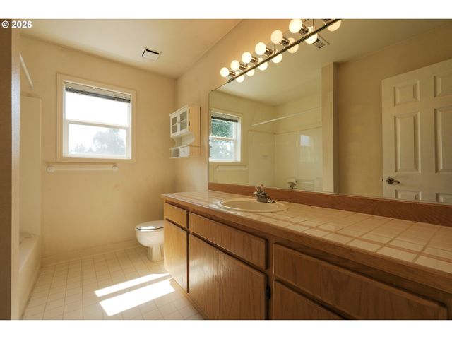 11422 Sw FRENCH GLEN Ct, Wilsonville, OR 97070