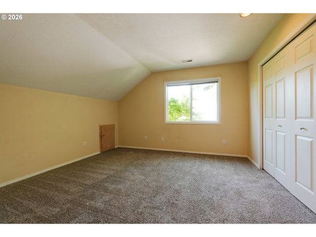11422 Sw FRENCH GLEN Ct, Wilsonville, OR 97070