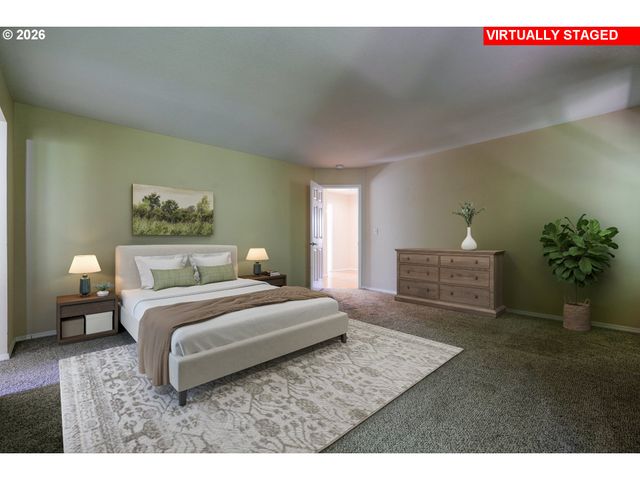 11422 Sw FRENCH GLEN Ct, Wilsonville, OR 97070