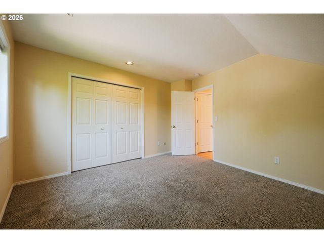 11422 Sw FRENCH GLEN Ct, Wilsonville, OR 97070