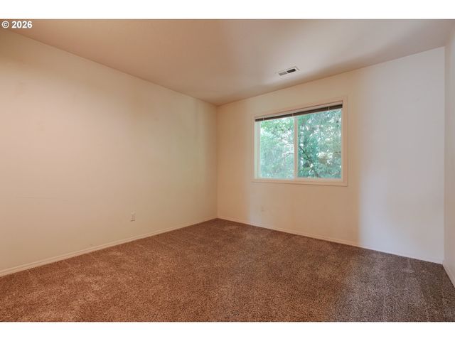 11422 Sw FRENCH GLEN Ct, Wilsonville, OR 97070
