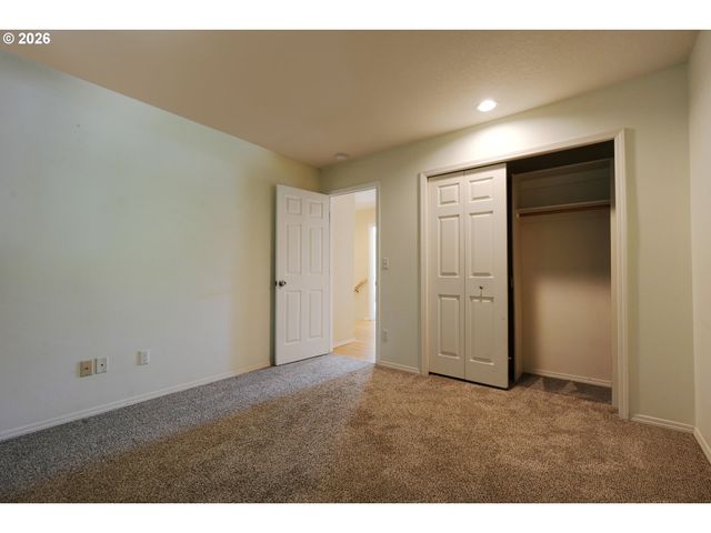 11422 Sw FRENCH GLEN Ct, Wilsonville, OR 97070