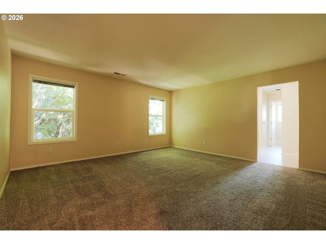 11422 Sw FRENCH GLEN Ct, Wilsonville, OR 97070