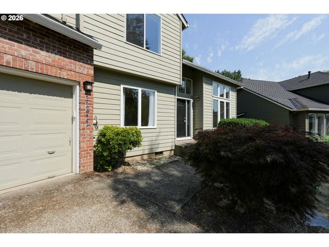 11422 Sw FRENCH GLEN Ct, Wilsonville, OR 97070